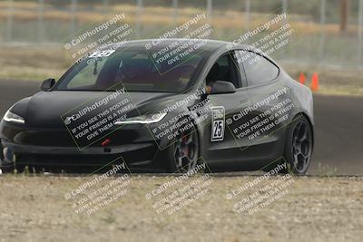 media/Apr-26-2025-Speed Ventures (Sat) [[5e10555ef3]]/Tesla Corsa A/Turn 9/